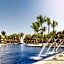 Barcelo Maya Beach - All Inclusive