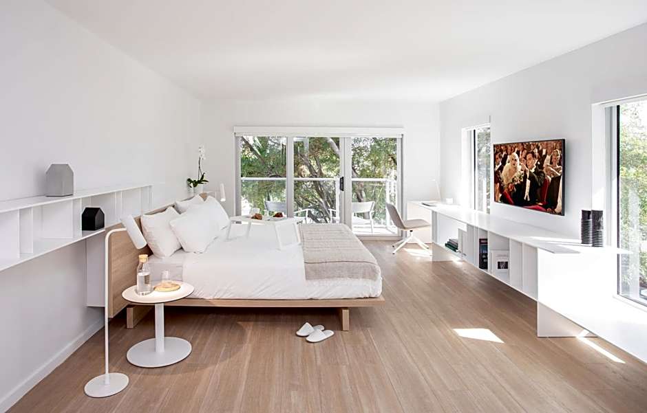 Beach Haus Residences