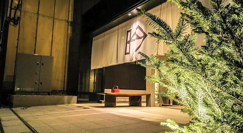 KIN HOTEL