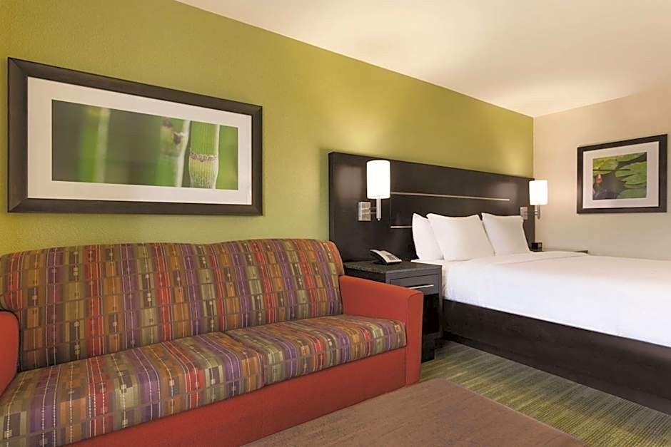 Hilton Garden Inn Houston Northwest