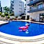 Asli Hotel