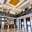 Miri Hotel