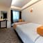 Daiwa Roynet Hotel Kawasaki