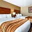 Comfort Inn & Suites Triadelphia - Wheeling