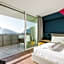 HOODY ACTIVE & HAPPINESS HOTEL