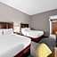 Hampton Inn By Hilton Franklin
