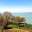 Luxury Apartment Hotel Siofok