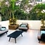 Azul Tulum by GuruHotel