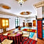 Riad Kasbah des Roches