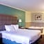 Baymont by Wyndham Maumee Toledo