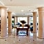Hotel Cyrano