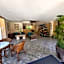 Flat Amarilis Apartamento 103