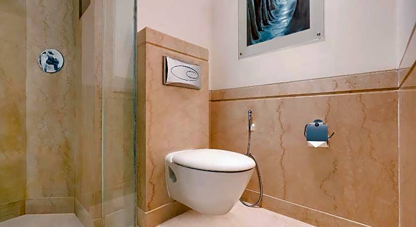 Lemon Tree Premier 2, Gurugram