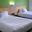 Park Inn by Radisson