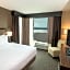 Holiday Inn Paducah Riverfront By IHG