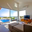 Hideaway Residence Bali Ungasan by Kanaan Hospitality
