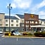 La Quinta Inn & Suites by Wyndham Manassas Battlefield