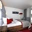 Rathener Hof by STEIGER Hotels