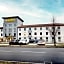B&B Hotel Kassel-Süd