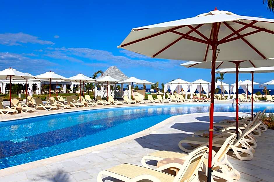Bahia Principe Luxury Runaway Bay - Adults Only All Inclusive