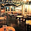 The Nags Head