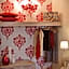 Le Rose Spa Hotel