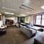 Sawa Hotel