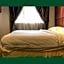 Country Hotel