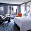 Four Seasons Hotel Atlanta