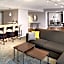 Detroit Marriott At The Renaissance Center