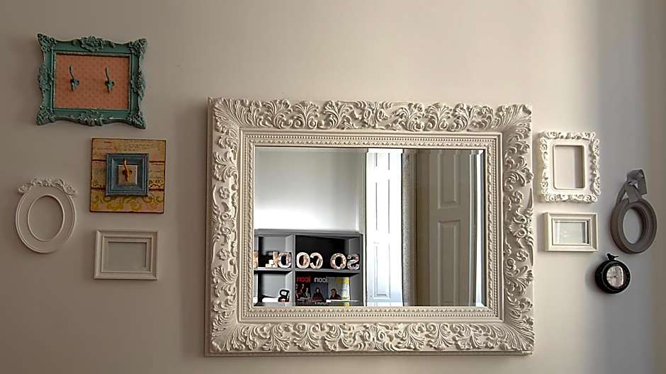 So Cool Hostel Porto