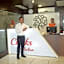 Hotel Clarks Collection Vadodara