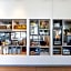 B&B Hotel Ludwigshafen