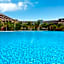 Noahs Ark Deluxe Hotel Spa