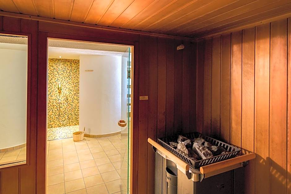 SeeHotel Großräschen