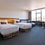 Atura Albury