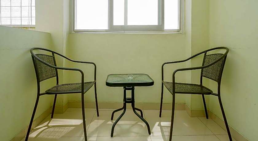 RedDoorz Syariah near Gerbang Tol Krapyak 2 Semarang