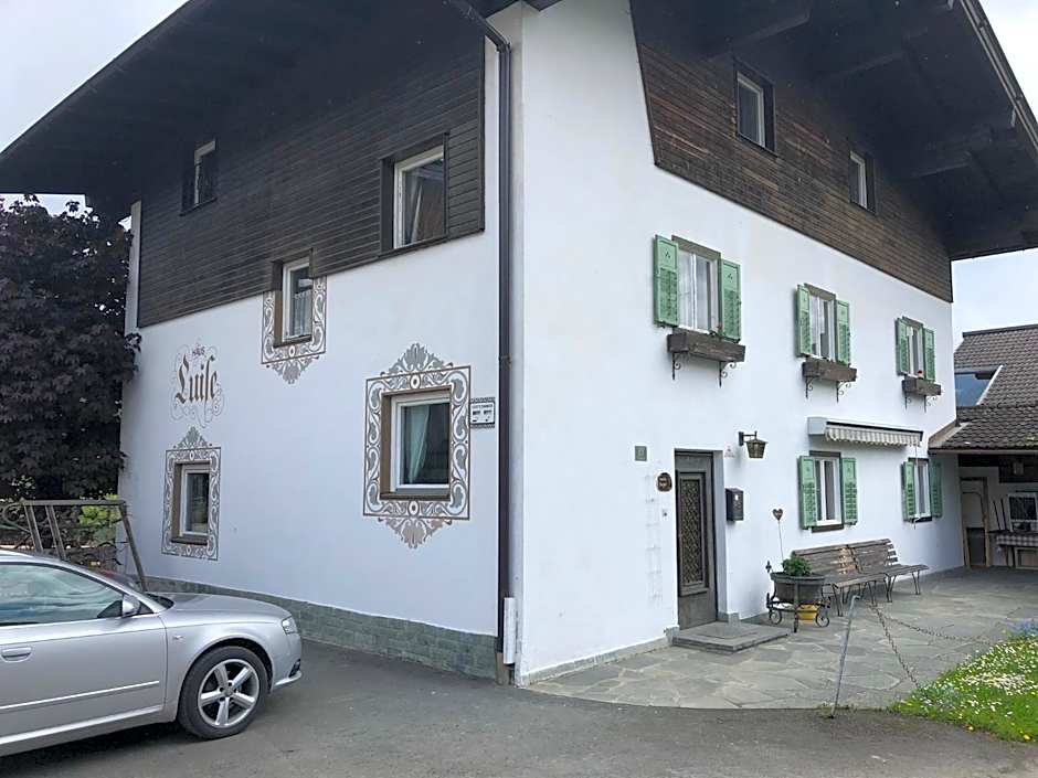 Photo 1 of 44 of Haus Luise