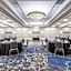 DoubleTree By Hilton Hotel Memphis
