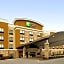 Holiday Inn Express Hotel & Suites Waco South By IHG