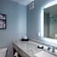 Best Western Plus Franklin Square Inn Troy/Albany