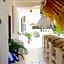 Bungalows Zicatela