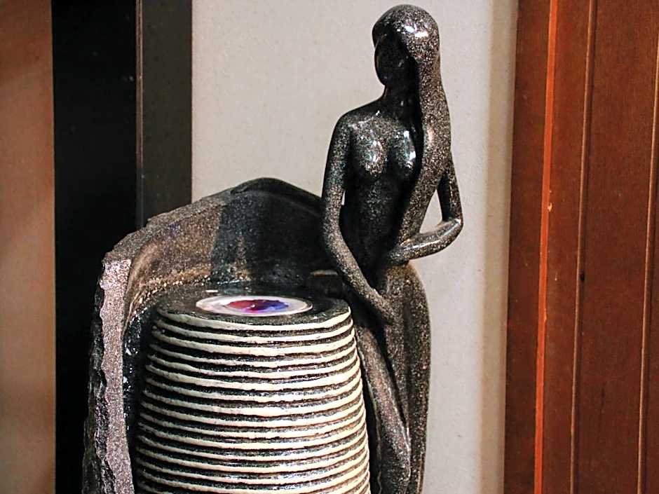 Marumo Ryokan