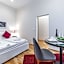 The Levante Rathaus Apartments
