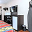 Paragon Inn Hillsboro