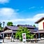 Super Hotel Hirosaki