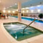 Courtyard by Marriott Peoria Downtown