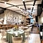 ibis Styles Bialystok