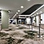 Park Inn by Radisson Krakow
