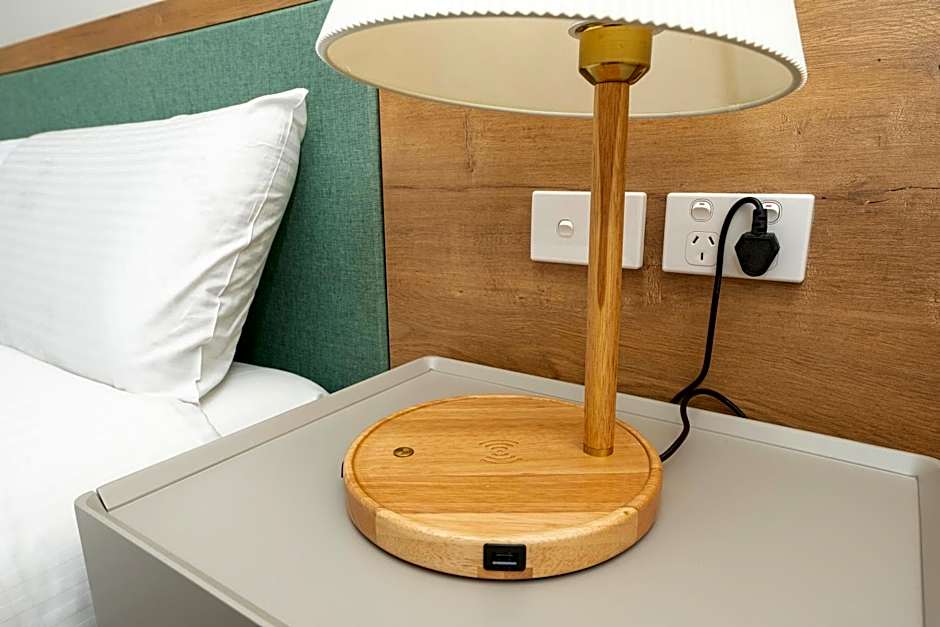 Blue Ocean Motel Apollo Bay